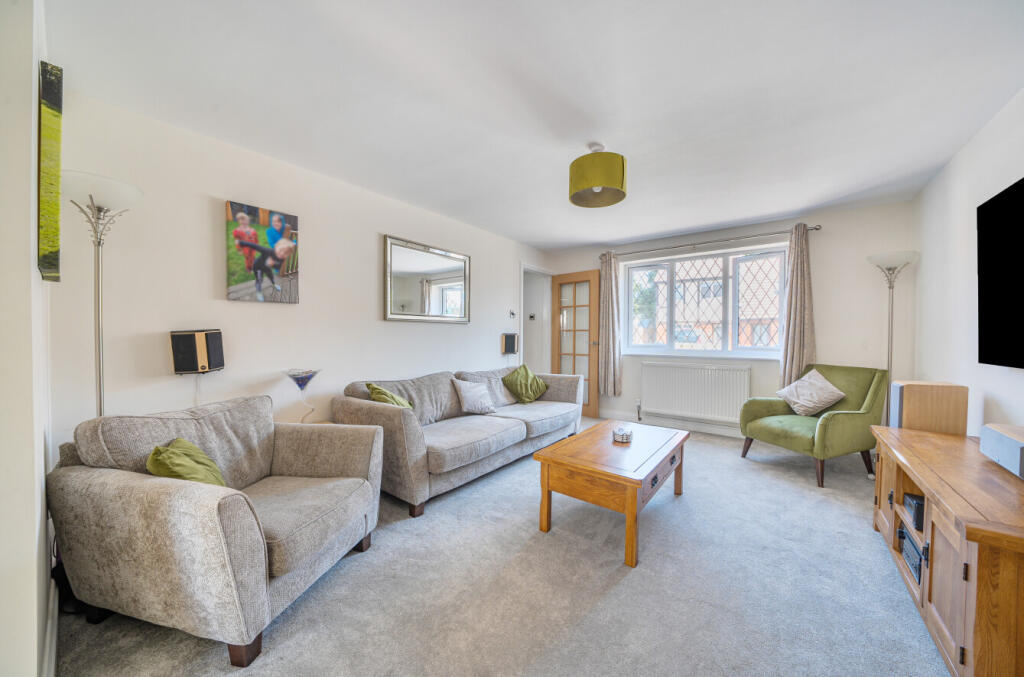 1311258868531222cc4c1