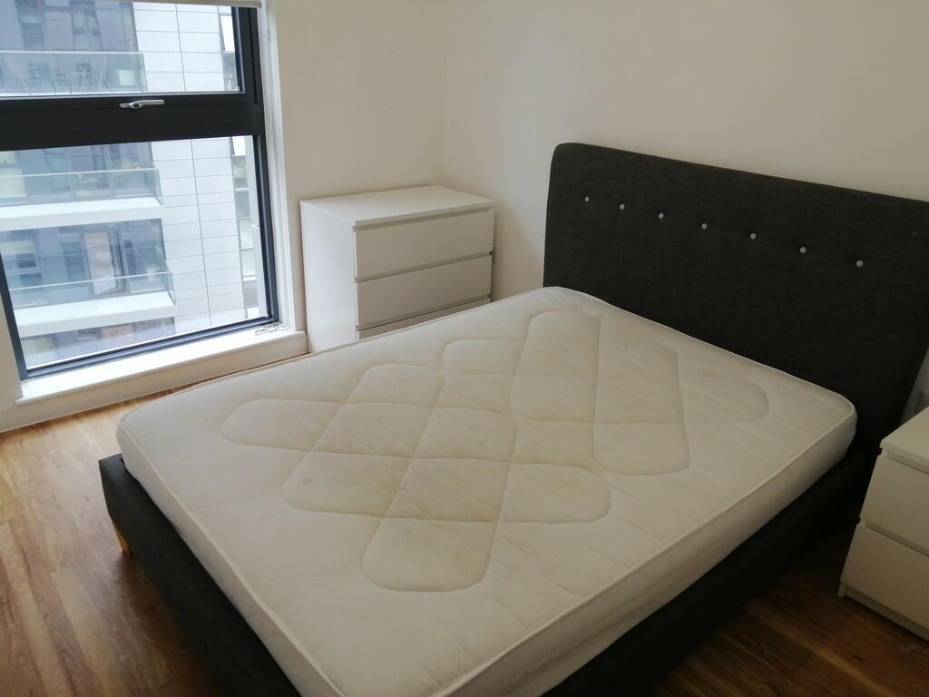 IMG_20240813_1620...