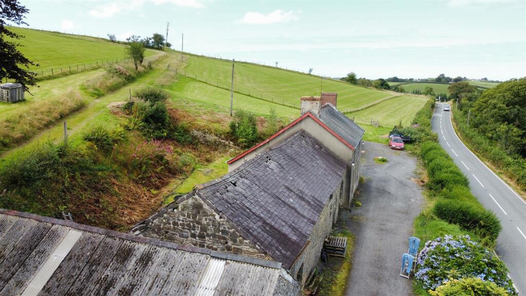 dji_fly_20240816_121052 PM_997_1723806668933_photo