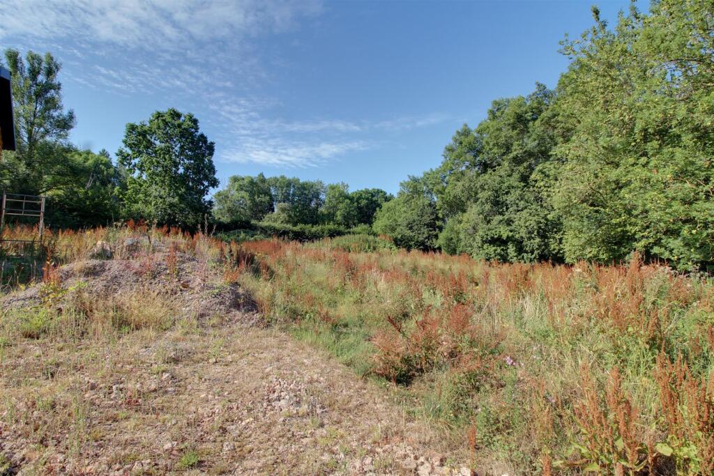 img_5625 - copy-img_5627 - copy.jpg