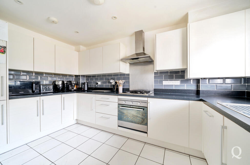 2dbfe2e0-2a5e-407...