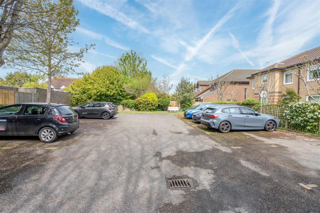 Residents&#39; Car Park.jpg