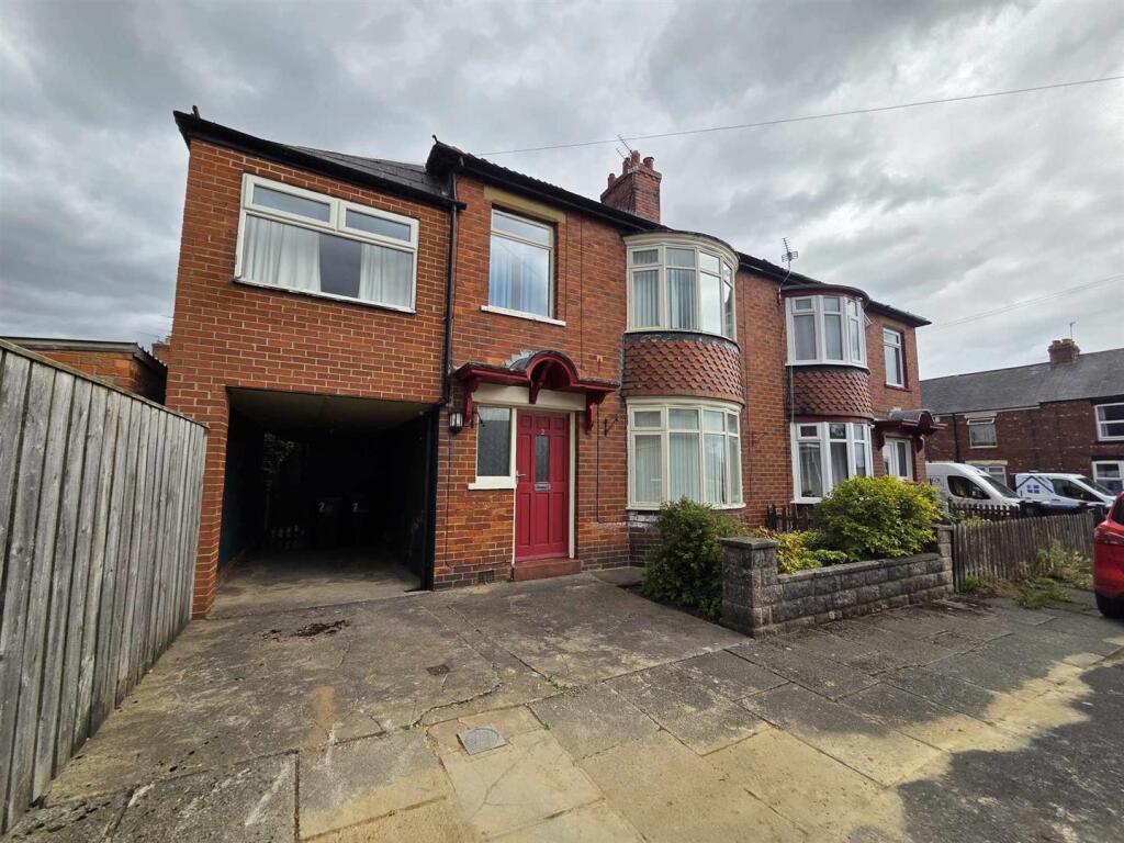 526289484_935074205470995_2166177845489133103_n.jp