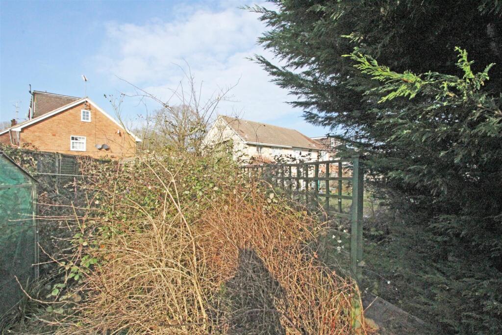 27 IMG_4639 garden corner.jpg