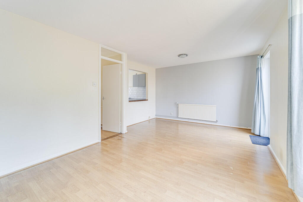 NDB07602_Enfused-...