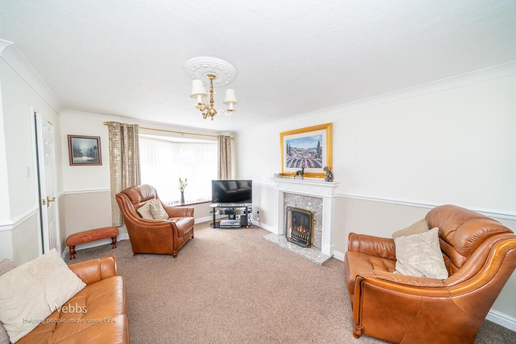 © Webbs Estate Agents © (103 of 155).jpg