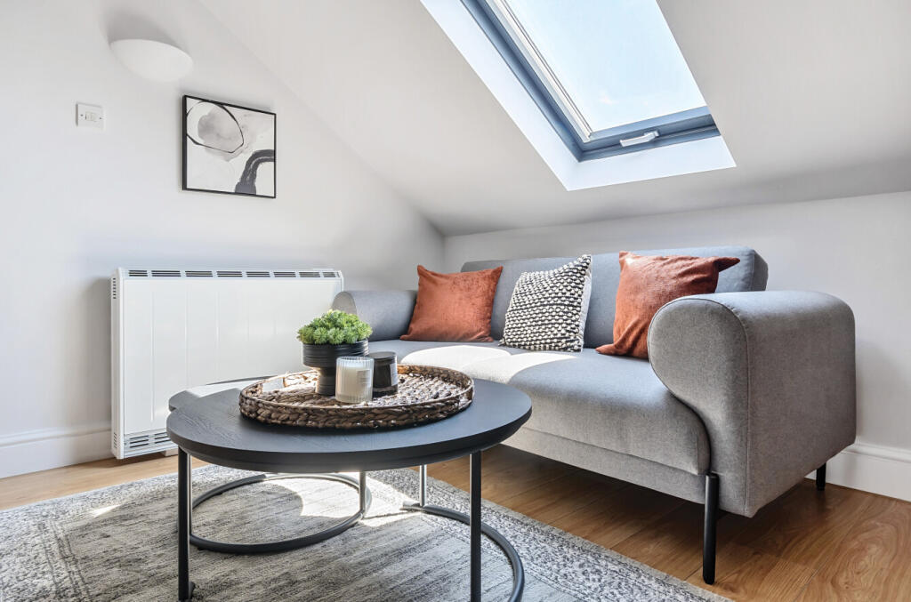 1298809-22-682c86...