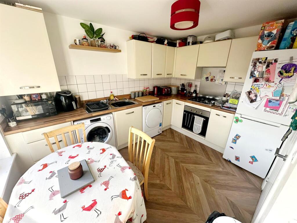 Kitchen &amp; dining room.jpg
