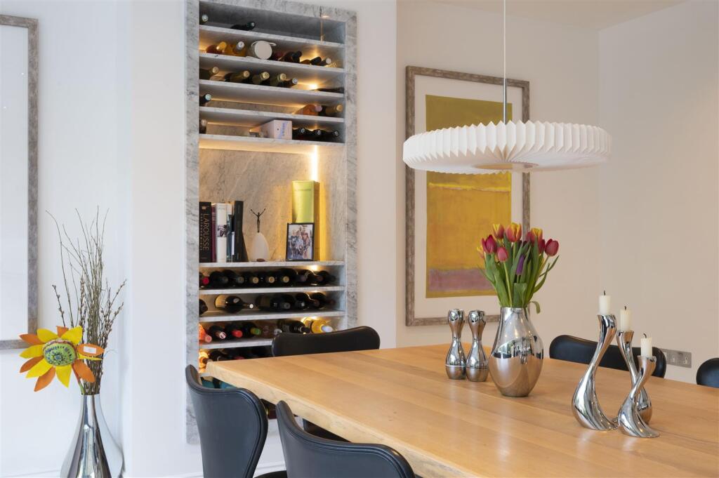 27 Southdown Road,13.jpg