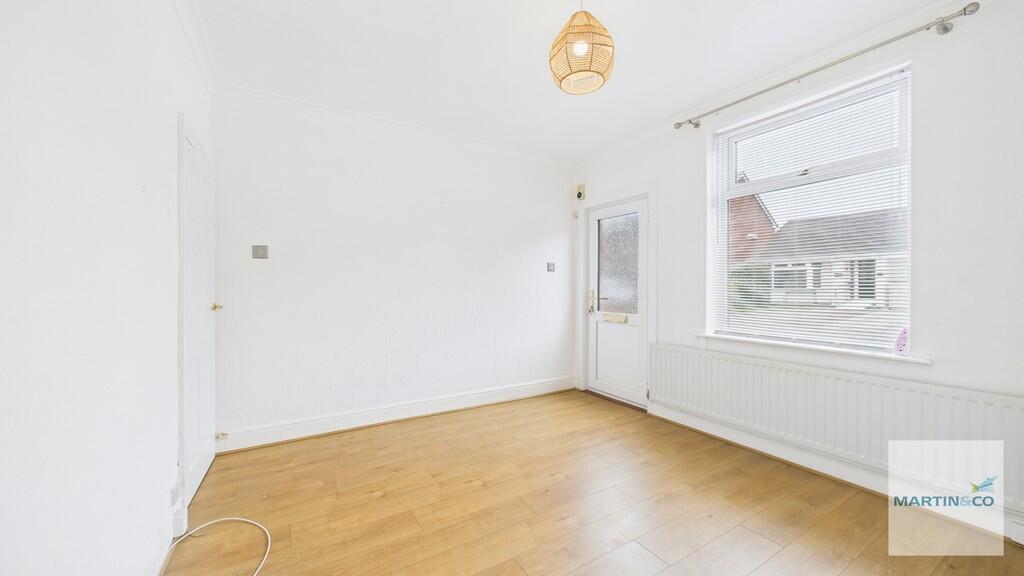 CAM03663G0-PR0200...