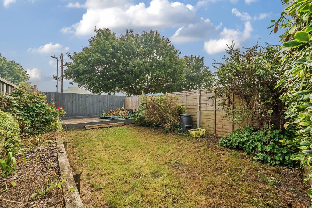 Garden (2)