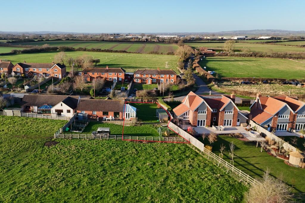 DJI_20240109141802_0044_D.JPG