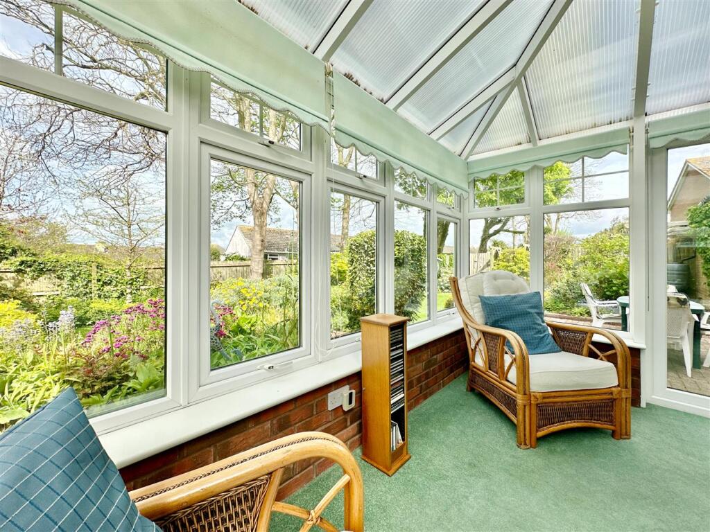 View From Conservatory.JPG