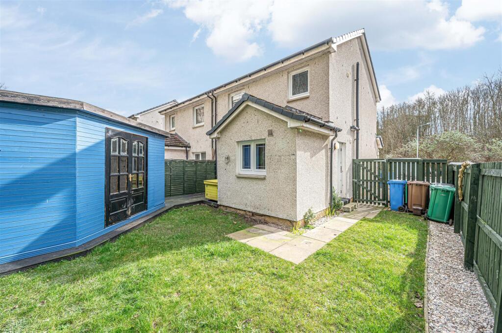 untitled (20 of 1).JPG