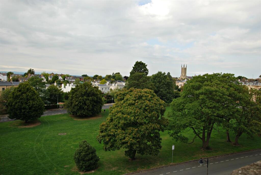 View.jpg