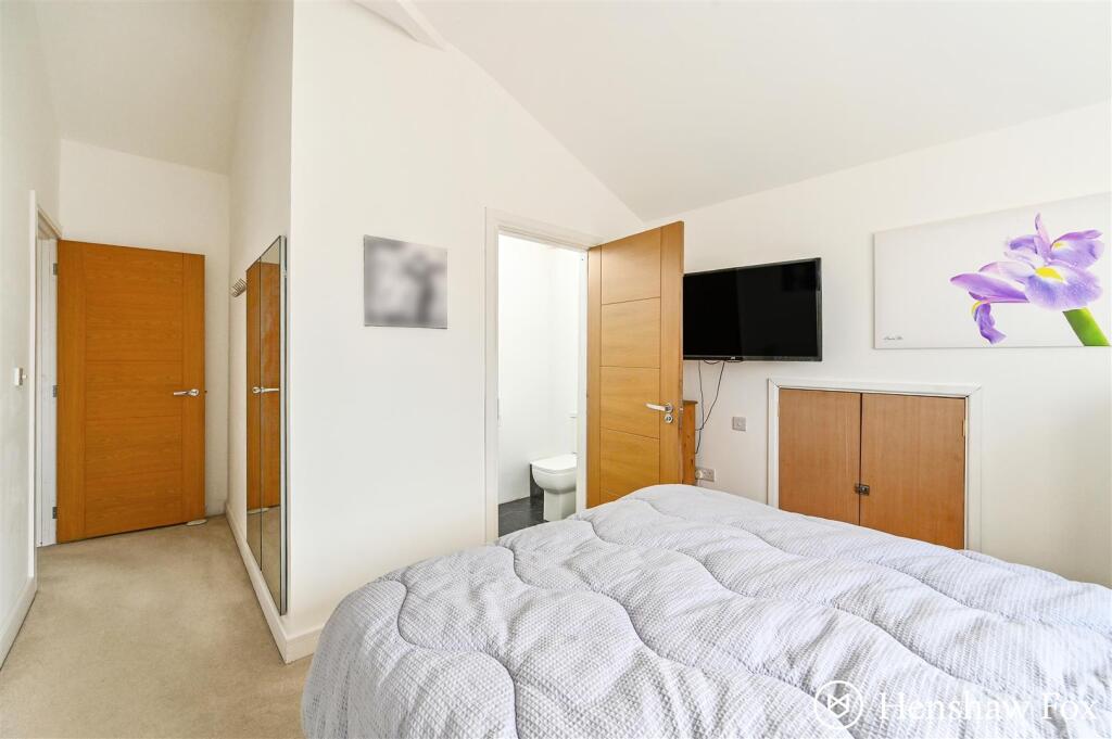 sketch_Ph19_5790706 - Copy.jpg