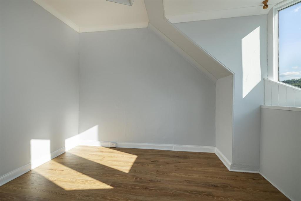 44B Island Street Galashiels 15.JPG