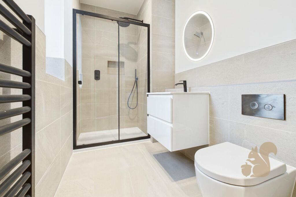 Moulsham Green - Plot 3 Bathroom.jpg