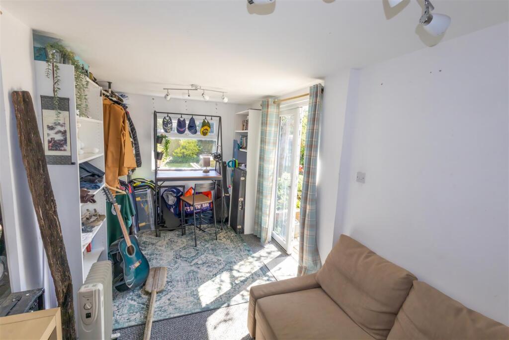 Cottes Way-10 - t.jpeg