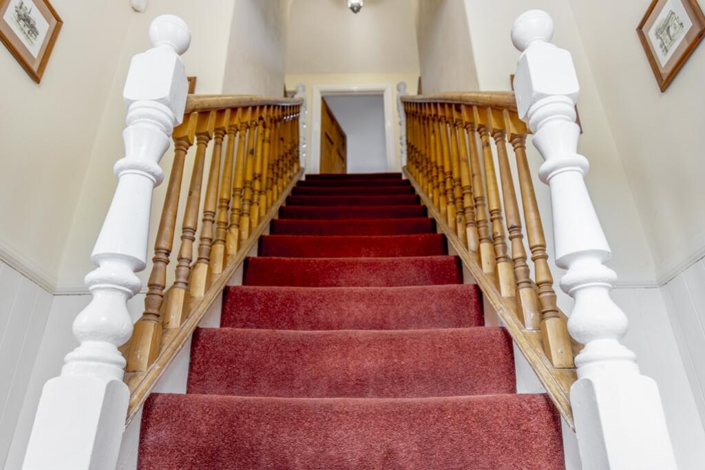 Manor Farm (Hogsthorpe)-72