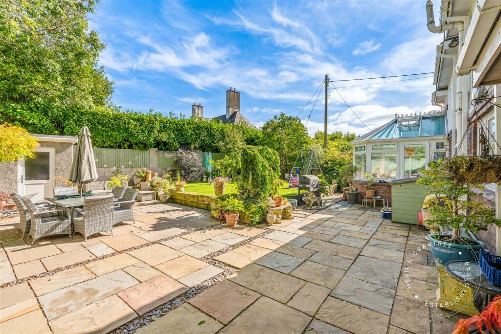 Tyr Winch Road, Old St Mellons, HC (10).jpg