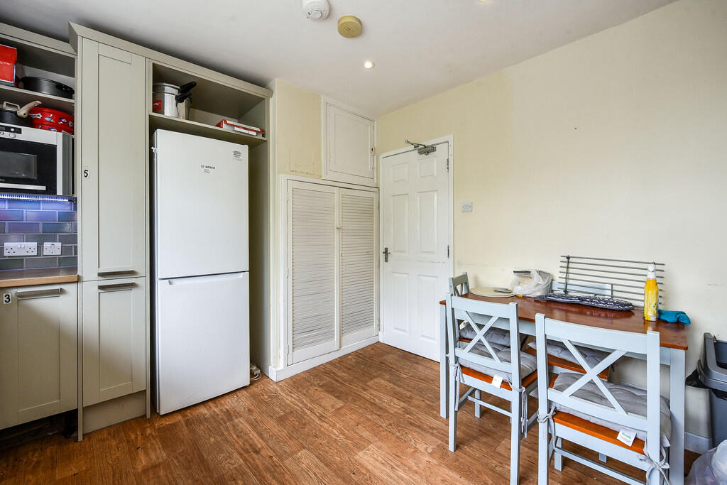 sketch_Ph8_518614...