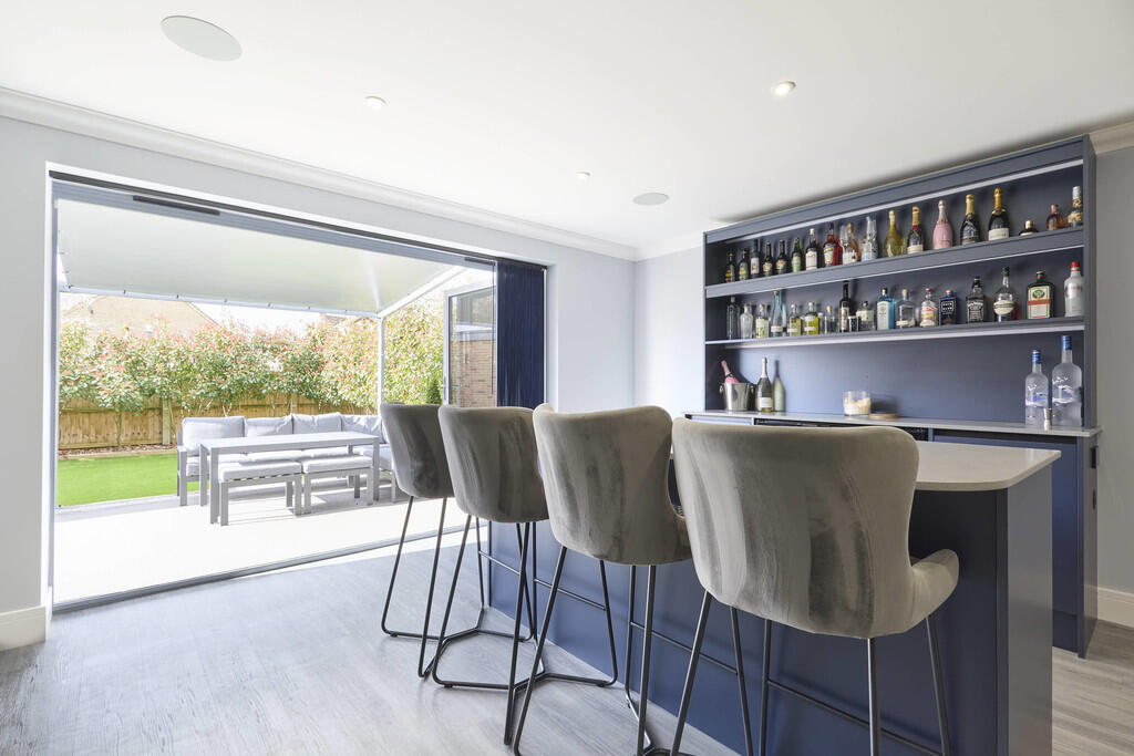 55_Silver_Street_...