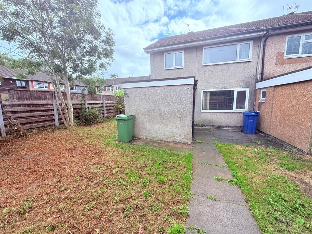 PHOTO-2025-09-03-14-34-34 (13).jpg