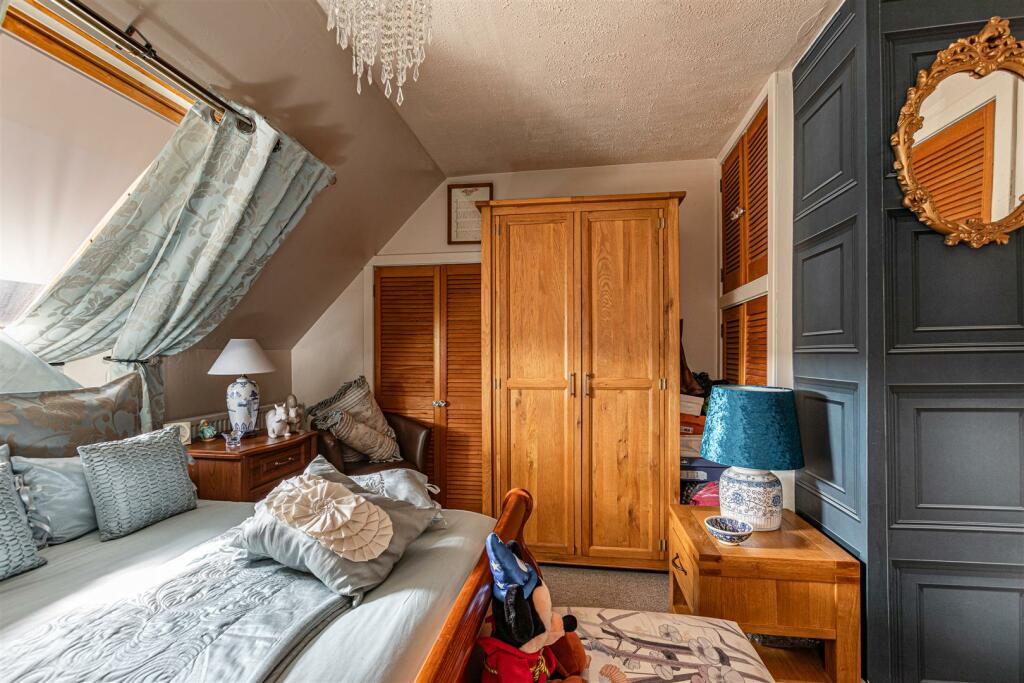 Jessamine Cottage Chirnside 33.JPG