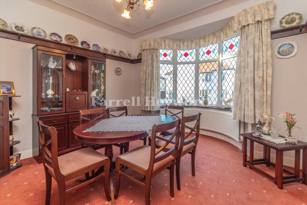 Dining Room image 2