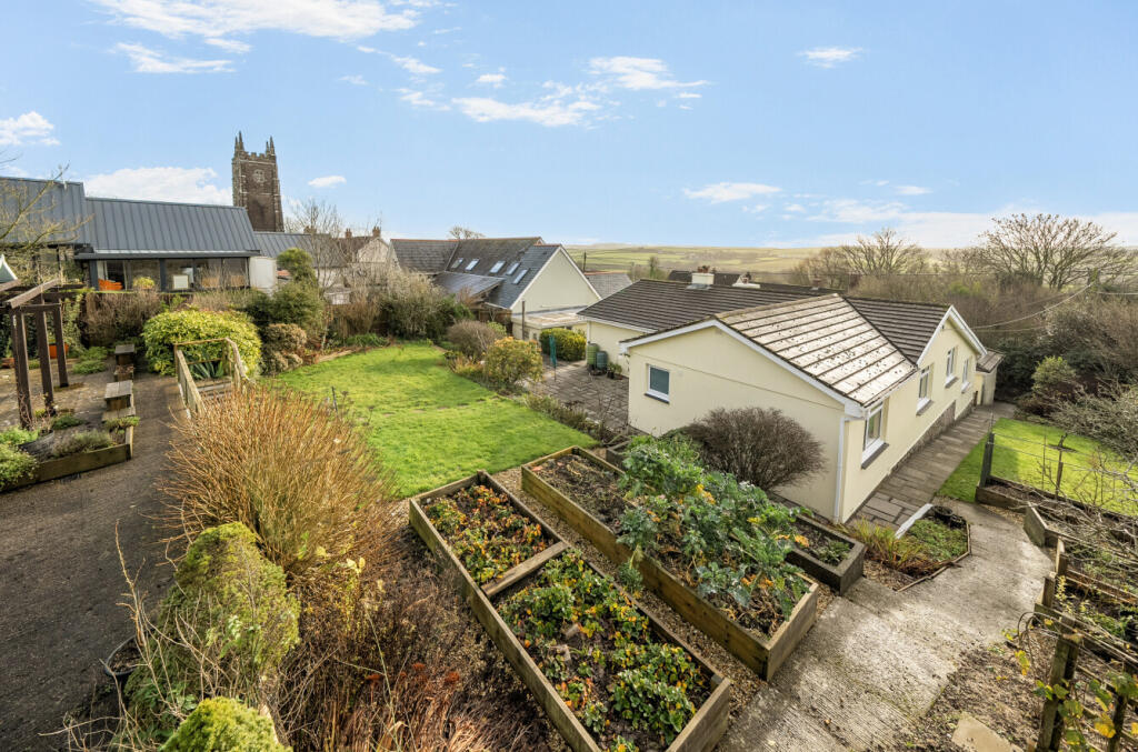 1389328-3-69414f8...