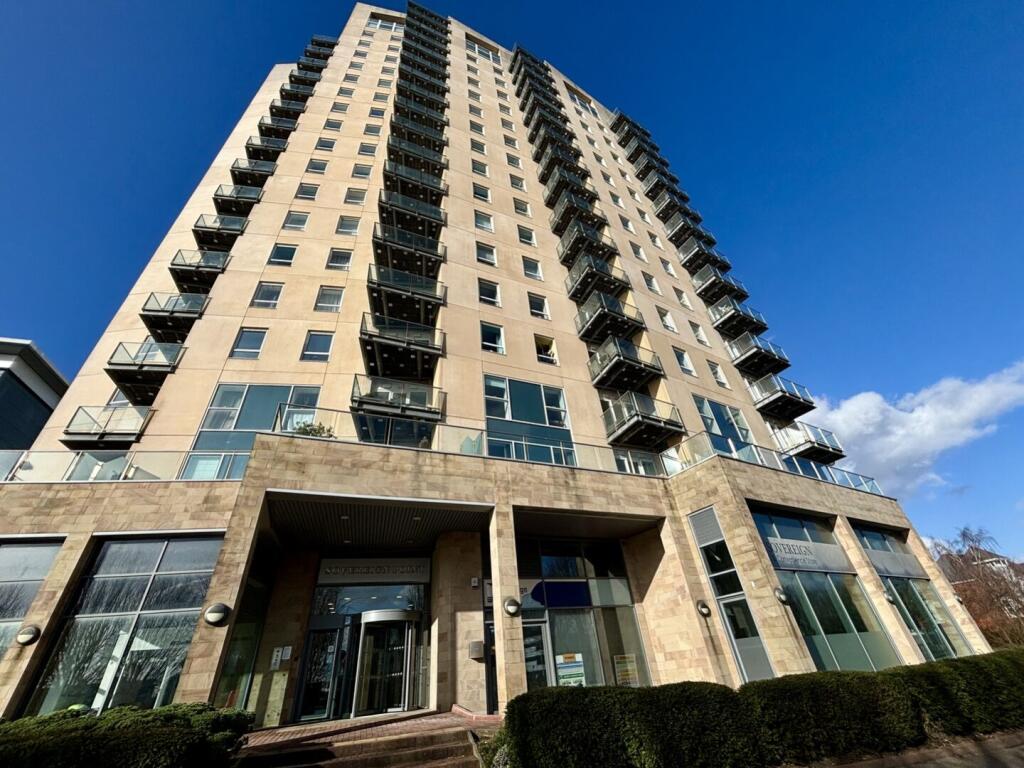 IMG_35058_1_original