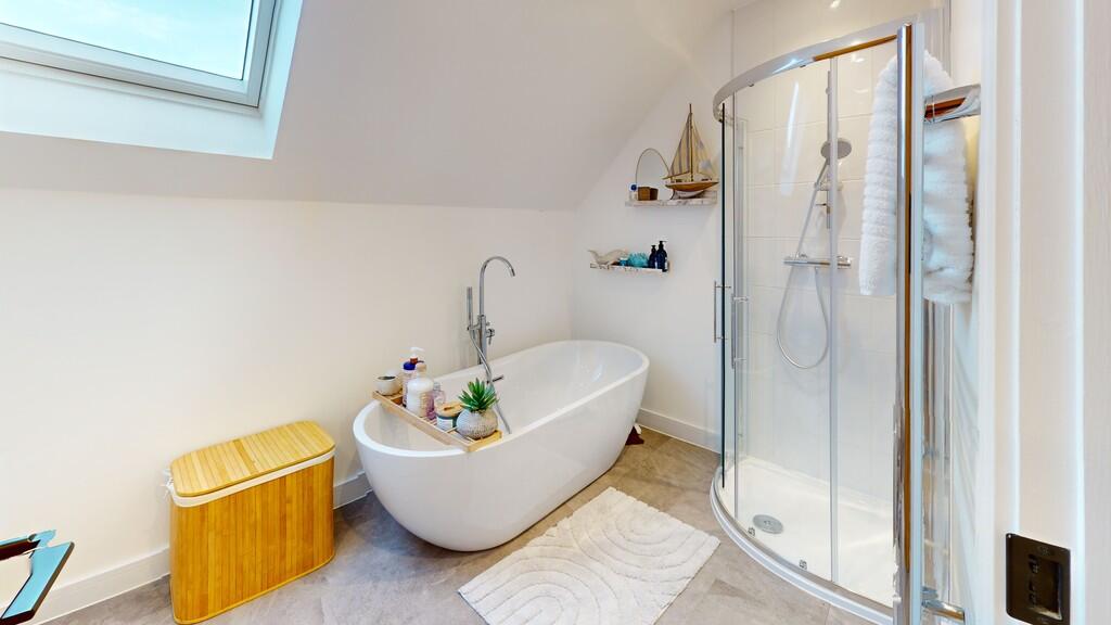 Bathroom (31)