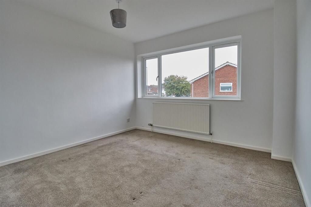 Lochmore drive HK.jpg