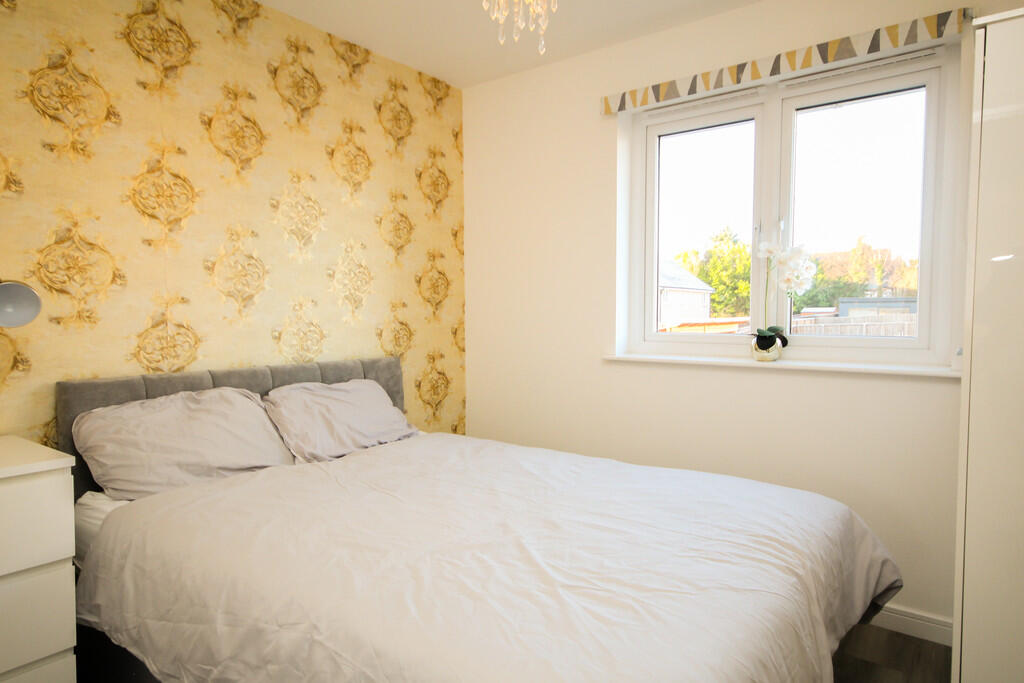 4 Learielaw - Sma...