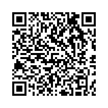 TR15 3UD-QR-code.png