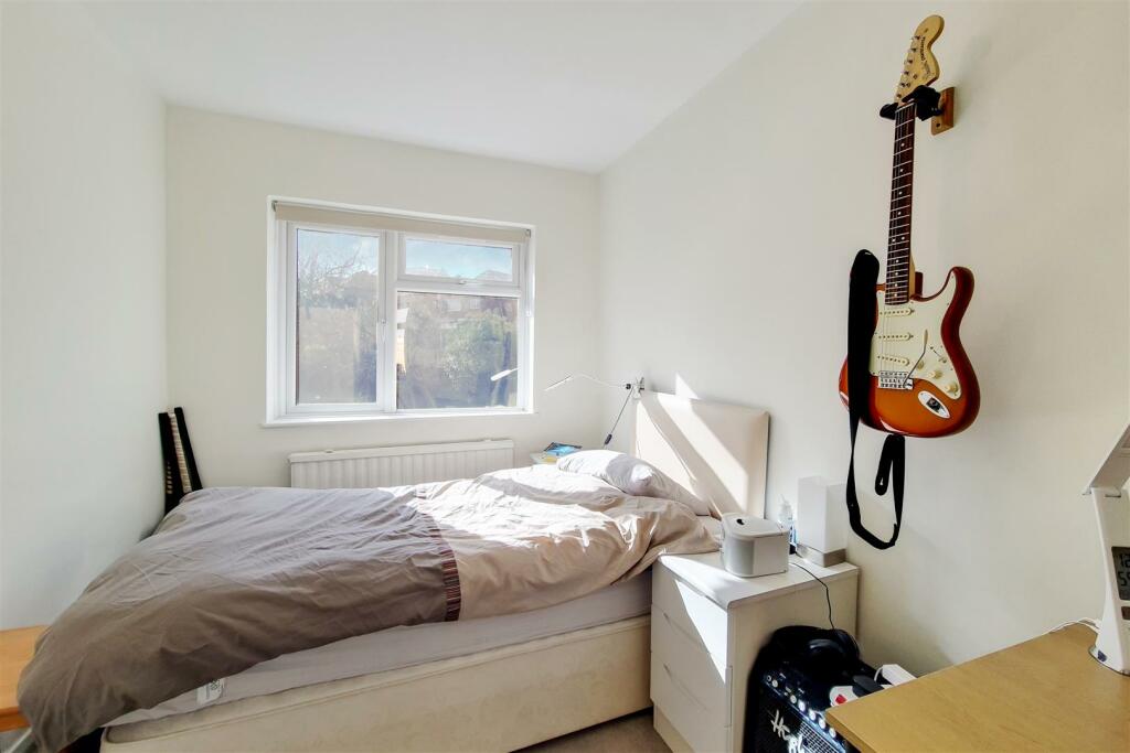 Bedroom 3.jpg