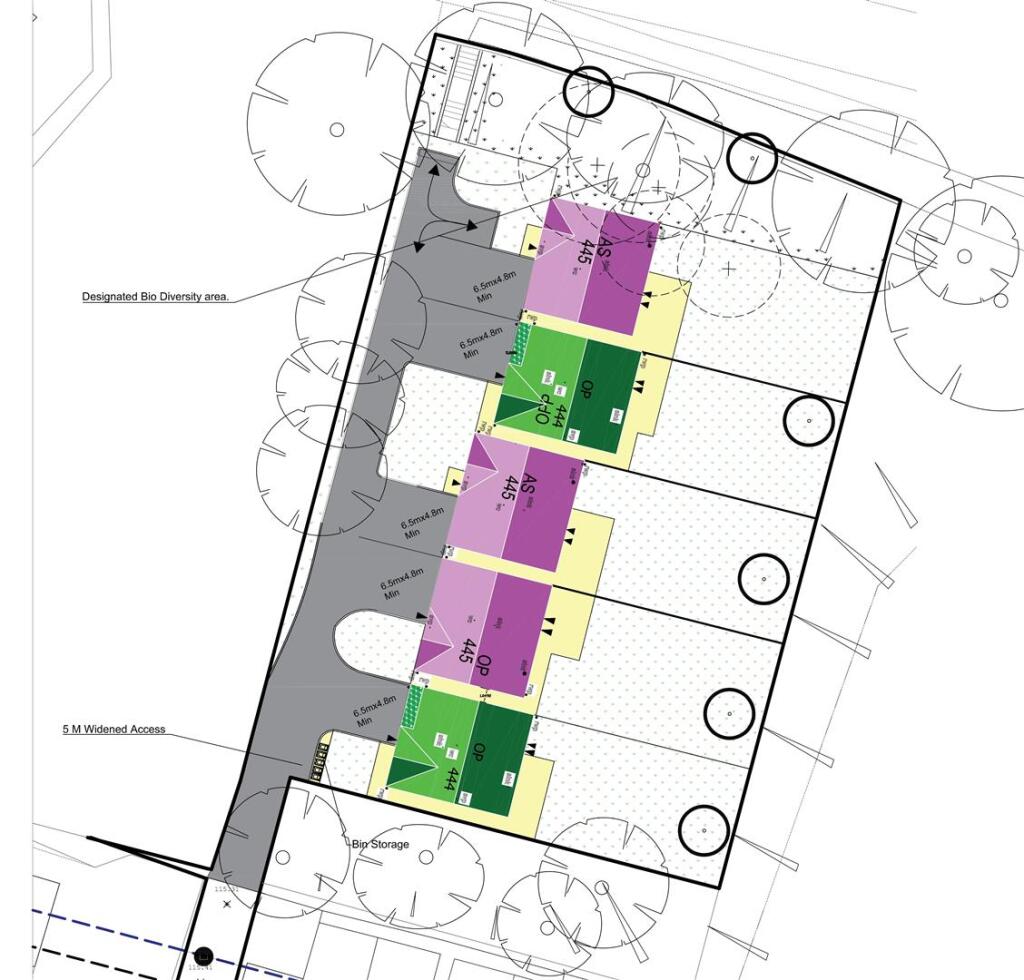 PLAN_OF_THE_SITE 2.jpg