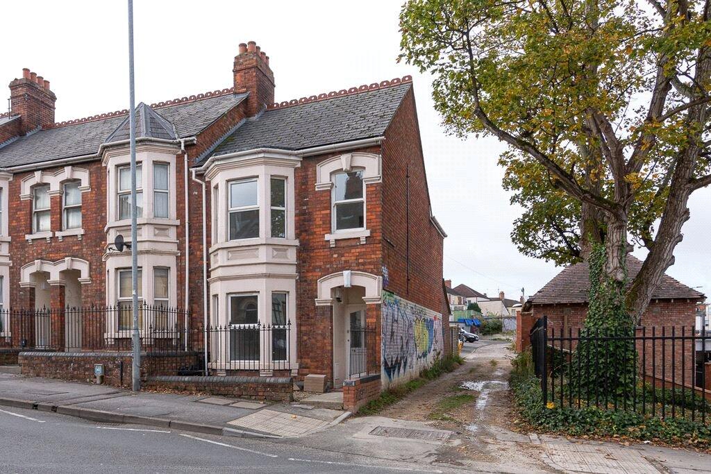 Picture No. 08