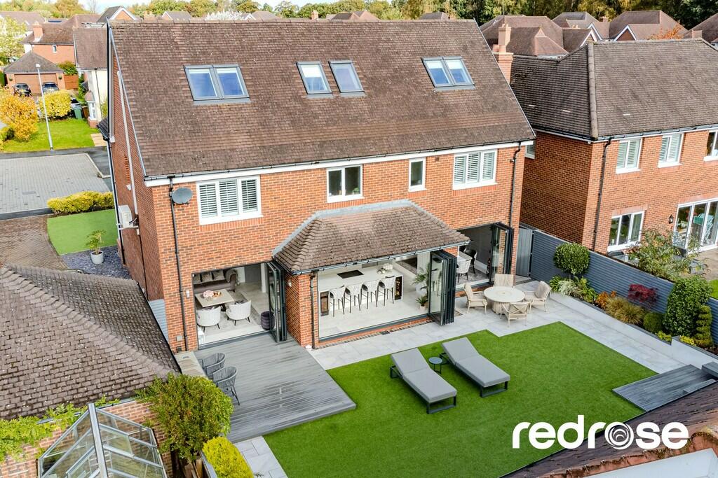 web_6 Poole Ave-9...