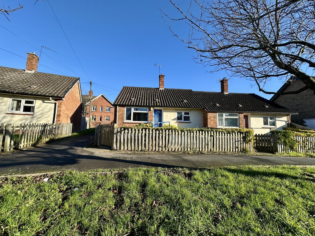 IMG 4302 T202511291202.jpeg