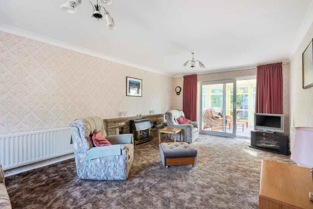 1325632-14-68778d...