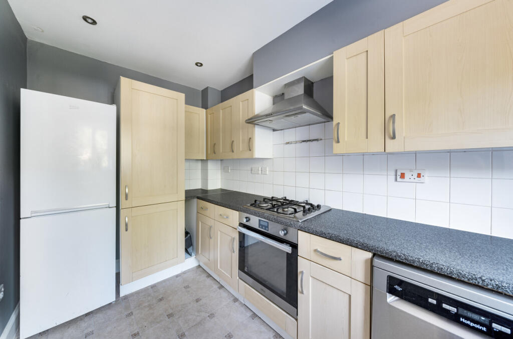 1315414-3-6862554...