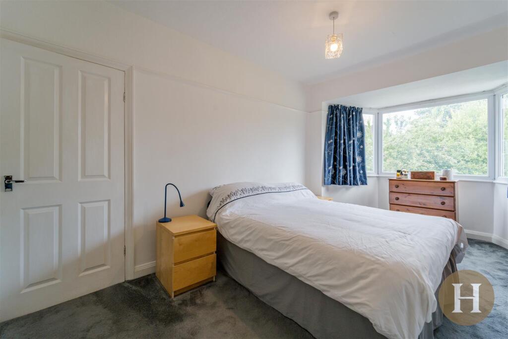 Hadleigh Estate Agents-38.jpg