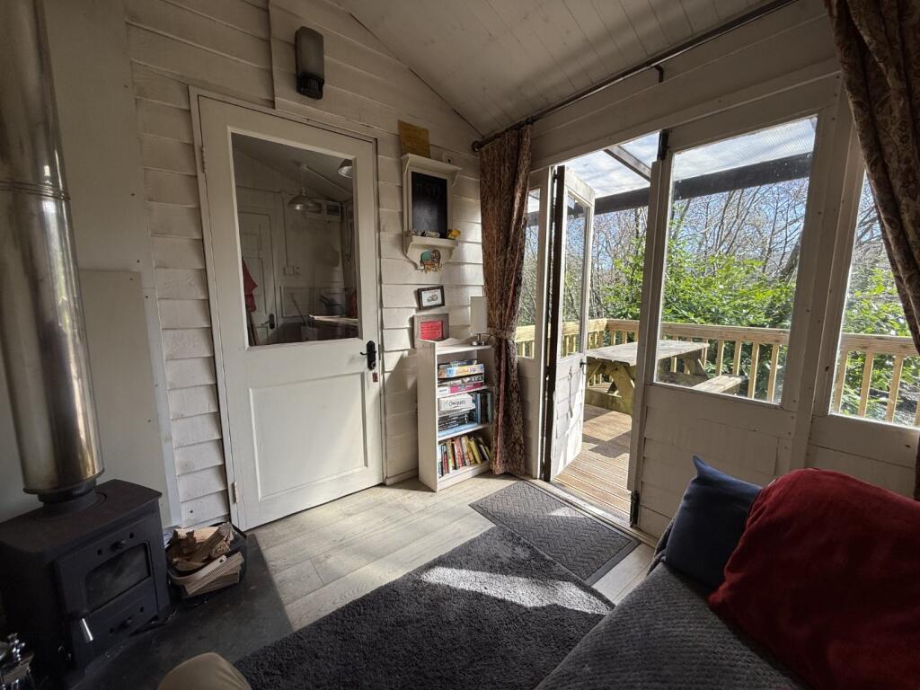 IMG 5368  Large  T202505021202.jpeg