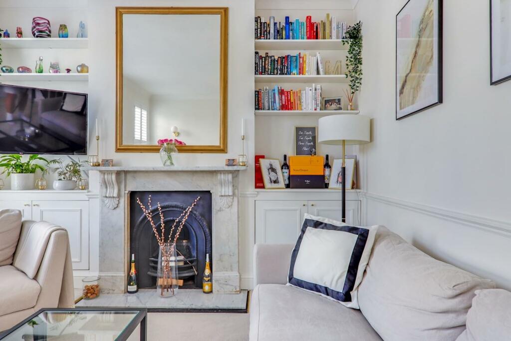 03-895cJHPropWorld - 11b Wiverton Road - 7-medium.