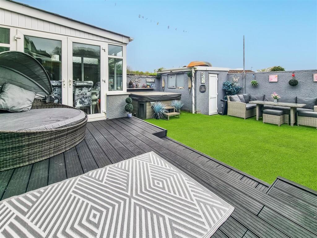 20250425_115414 (1).jpg