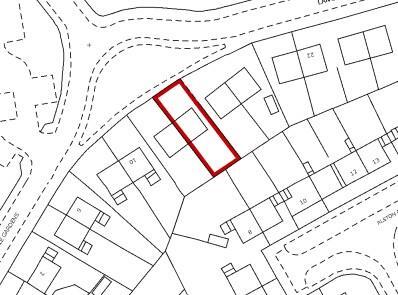 Screenshot 2025-05-31 121429.jpg