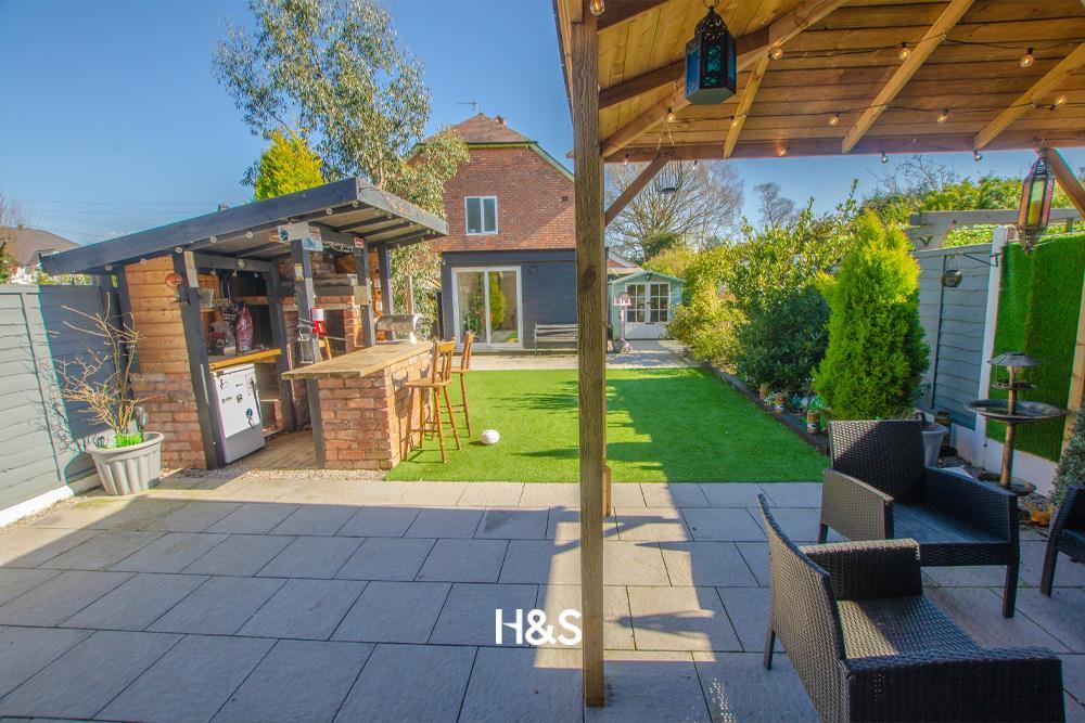 80 brandwood road - rear garden.jpg