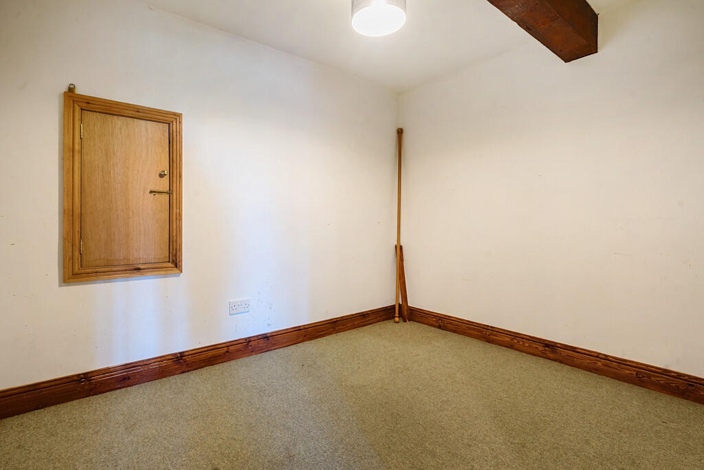 Store/Office